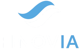 FINOVIA